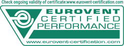 Certification Badge