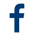 Facebook logo