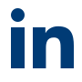 LinkedIn logo